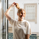 T-shirt "Grown To Be Worn" - Ralhenta