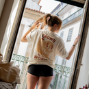 T-shirt "Grown To Be Worn" - Ralhenta