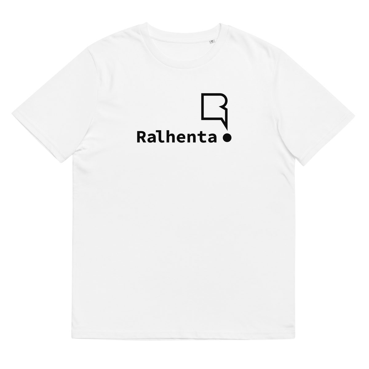 White / S