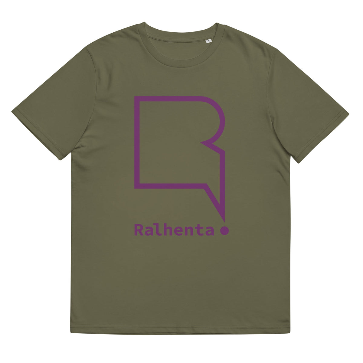 Khaki / S