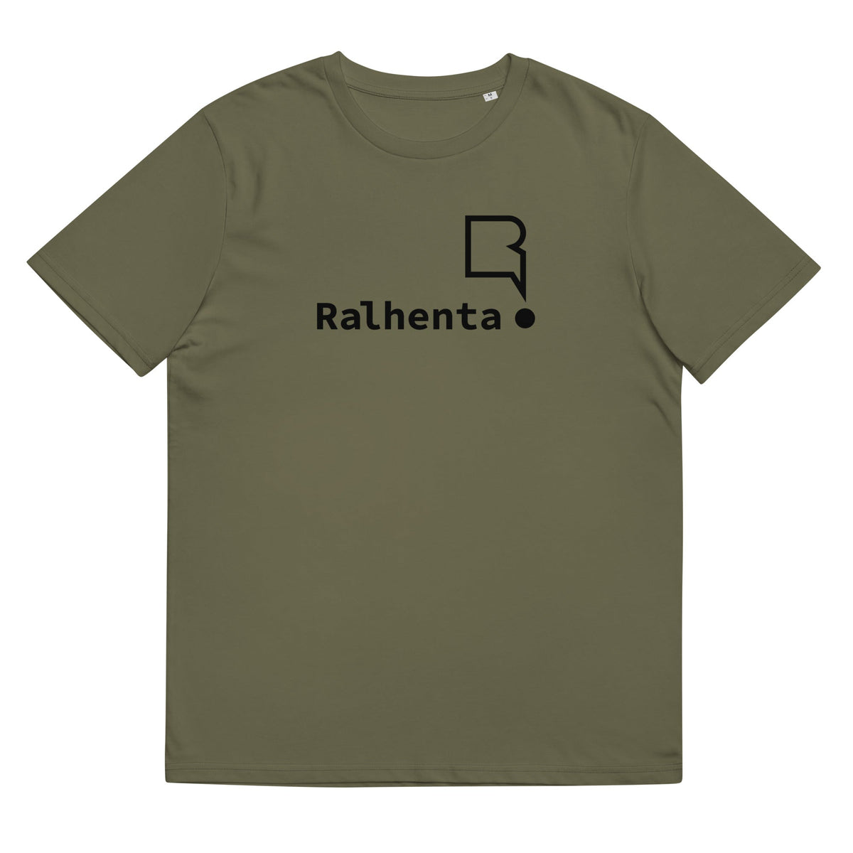 Khaki / S