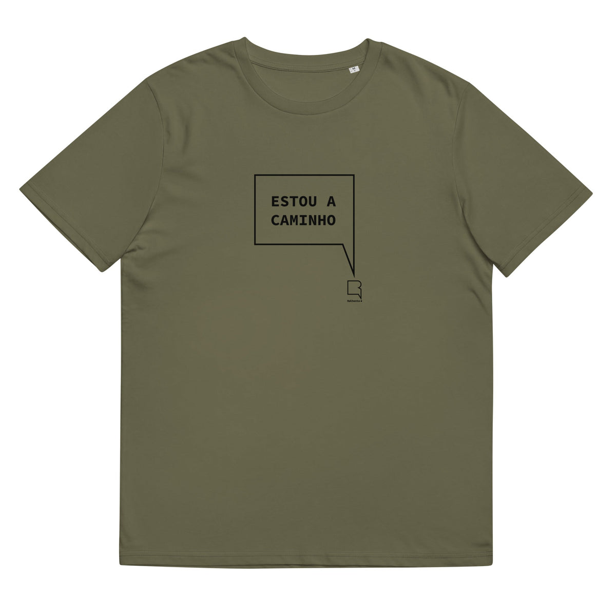 Khaki / S
